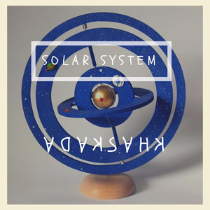 Solar System