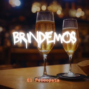 Brindemos