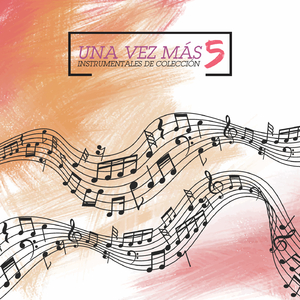 MATÁNDOME SUAVEMENTE CON SU CANCIÓN