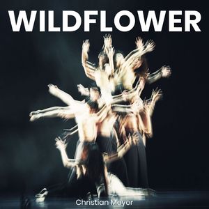 Wildflower