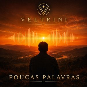 Poucas Palavras