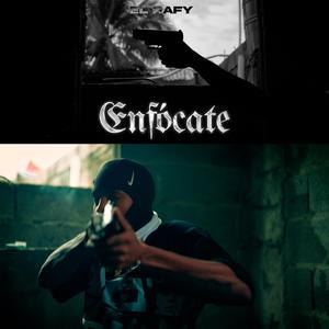 Enfocate