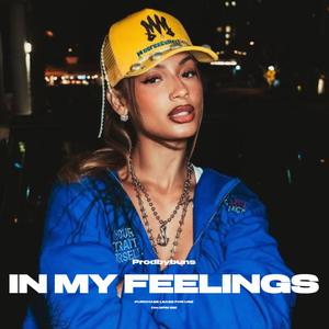 In My Feelings