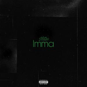 Imma