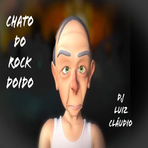 Chato do Rock