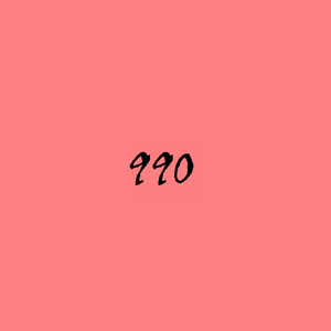 990