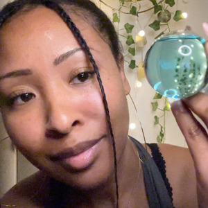 Focus Session, Pt. 20