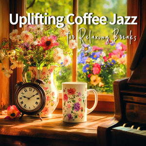 カフェバー音楽