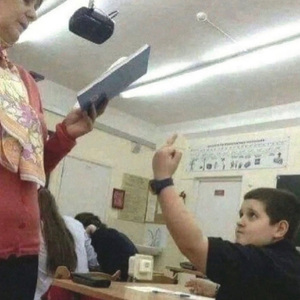 PAY ME [+What Did I Miss?]