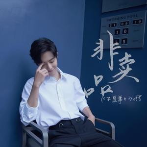 博君一肖|非卖品 （不是弟弟OST·X视角）【Miraitowa制作组】