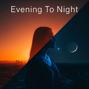 Evening To Night