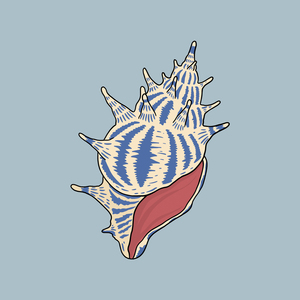 Целую (Ask Eternity Remix)