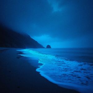 i just want to be alone