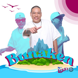 Bunaken