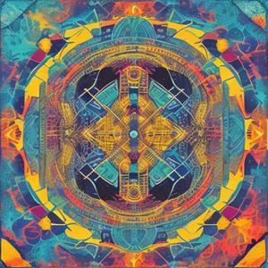 BA PINJAM TAPE BARANG X HEY CWO MENGKECE