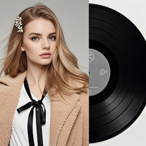 Тени забытых ароматов