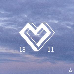 13 11