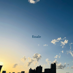 finale