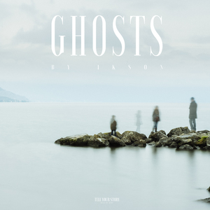 Ghosts