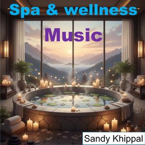 Sound Healing Spa