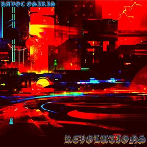 One Crooked Spoke Adjacent to Smokers and Jokers