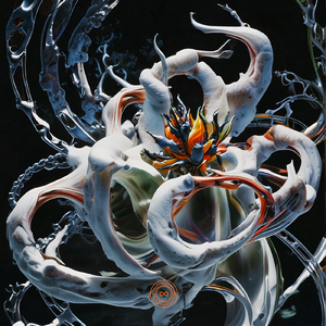 Onirico (feat. Ezeta)