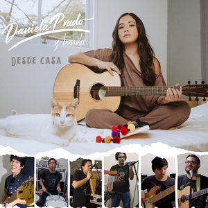 Dejarlo atras (Versión Andina)