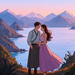 修善寺的眷恋时光