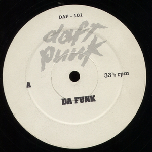 Da Funk