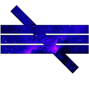 Several (remix)