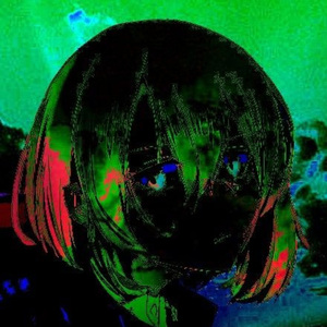 セーブされない夜 (The Night That Wasn’t Saved)