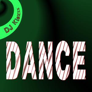Dance2