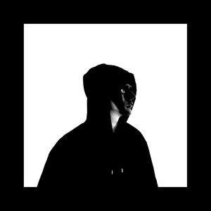 Sacré-Cœur