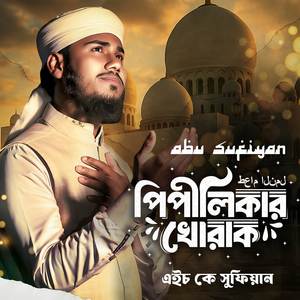 Pipilikar Khorak