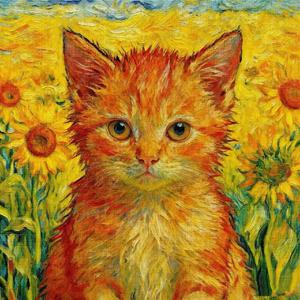 心难移（Original Version）