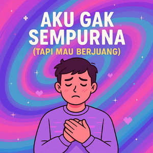 Aku Gak Sempurna