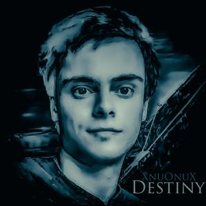 Destiny (When We're Apart)