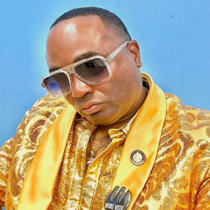 Can’t Live Without It 2