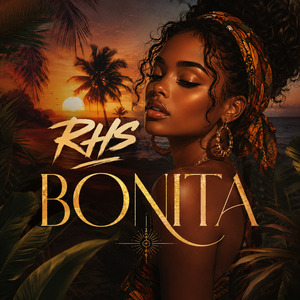 Bonita