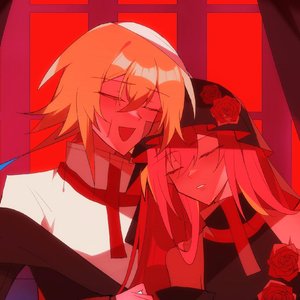 奥莉安多幻想曲-灾厄之时（钢琴版（碳链异构-QᵀAQ remix）