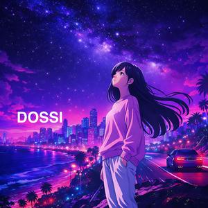 Digital Heartbeat