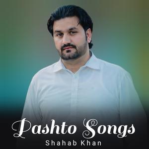 Pa Toro Toro Shpo Dar Pasa Garzm (feat. Shahb Khan)