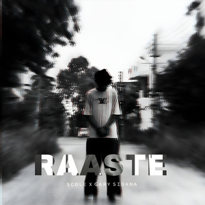 Raaste