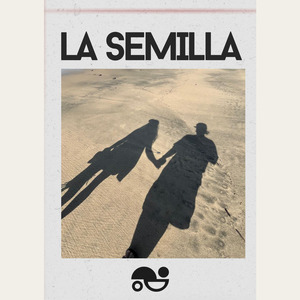 La Semilla