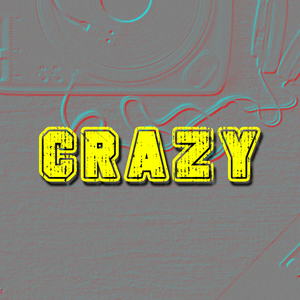 Crazy