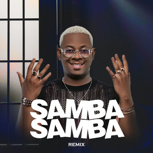 Samba Samba (Remix)
