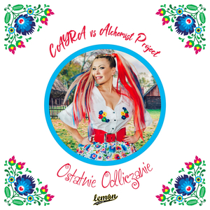 Ostatnie odliczanie (Dance Extended)