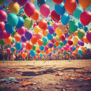 Heute kann es regnen, stürmen oder schne by @swirlingrapper115