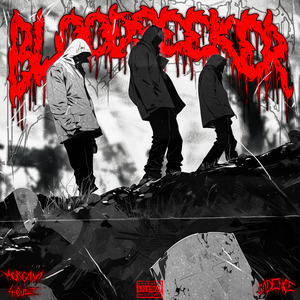 BLOODSEEKER