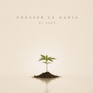 Rituel ganja